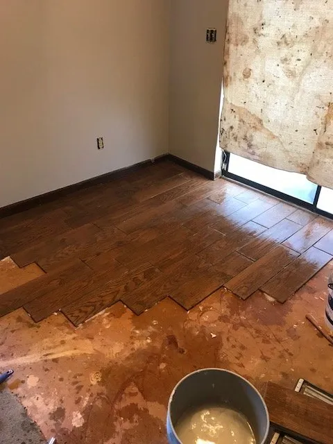 Local landscape design in Decatur, GA - Elite Home Improvement & Design