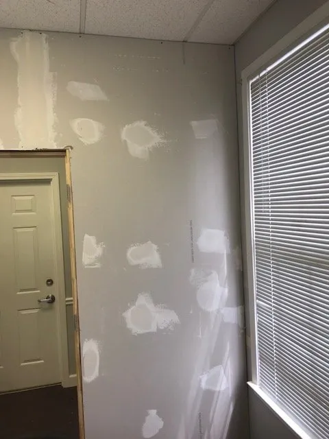 Trusted residential landscaping for homes across Decatur, GA - Elite Home Improvement & Design