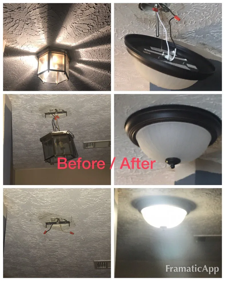 Expert lawn care service experts serving Decatur, GA - Elite Home Improvement & Design