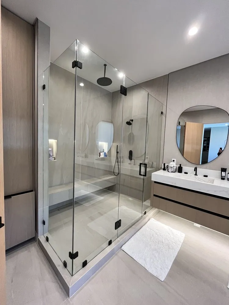 Local landscape installation in Burbank, CA - Elite Home Remodeling