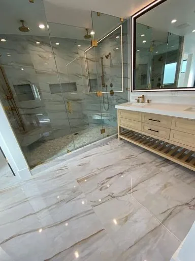 Expert yard maintenance experts serving Burbank, CA - Elite Home Remodeling