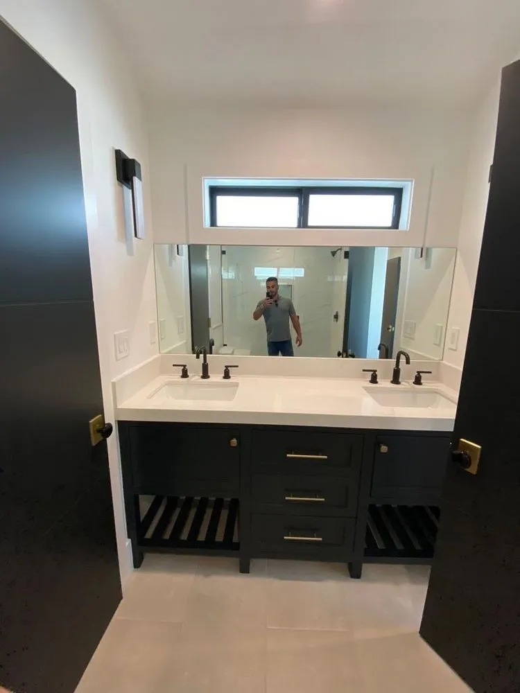 Top-rated outdoor landscaping with custom design across Burbank, CA - Elite Home Remodeling