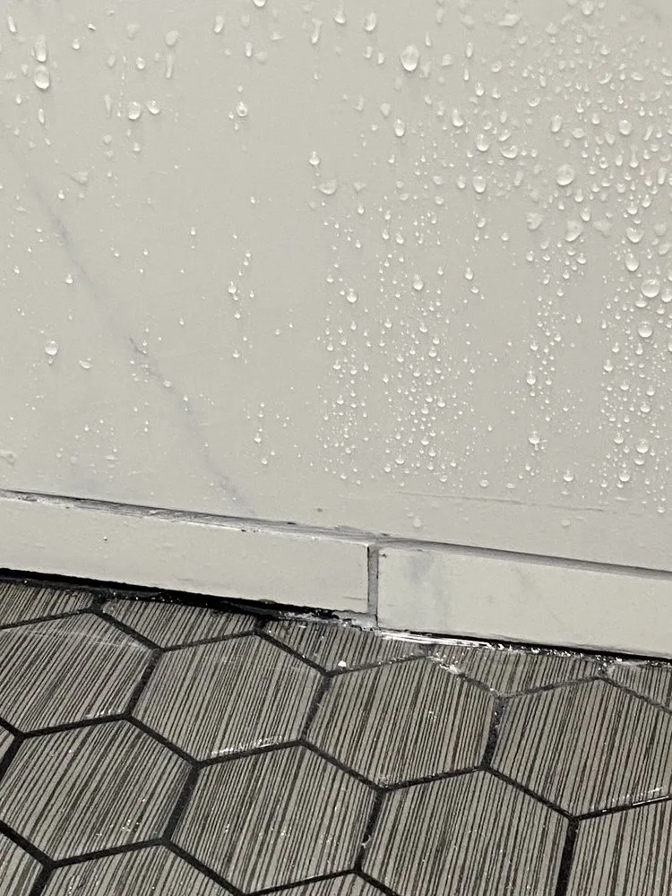 Affordable outdoor landscaping experts serving Burbank, CA - Elite Home Remodeling