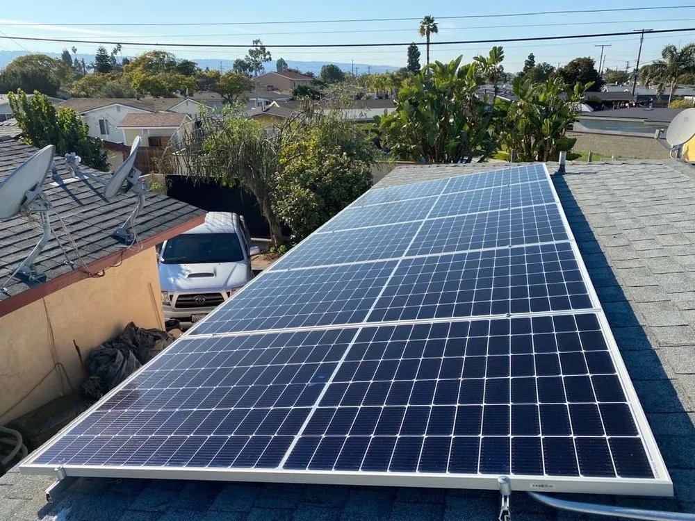 Reliable yard maintenance with custom design across Burbank, CA - Elite Home Remodeling