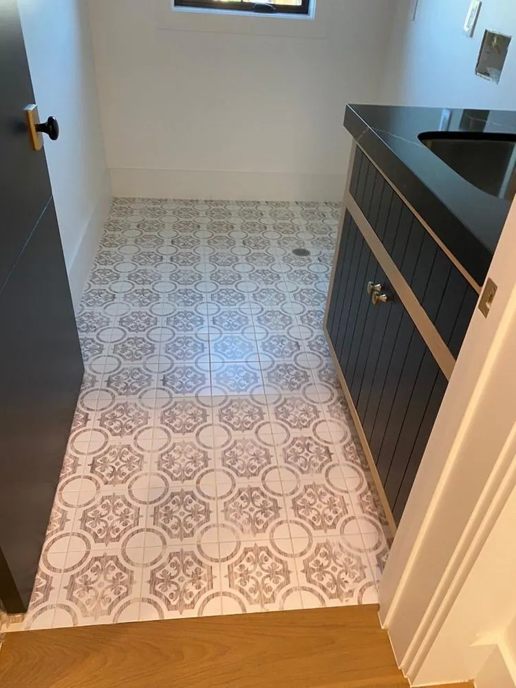 Reliable lawn mowing service in Burbank, CA - Elite Home Remodeling