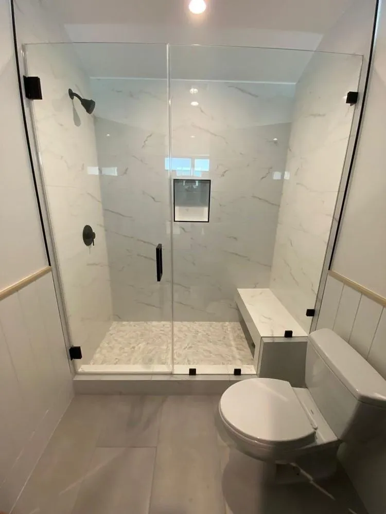 Local yard maintenance experts serving Burbank, CA - Elite Home Remodeling