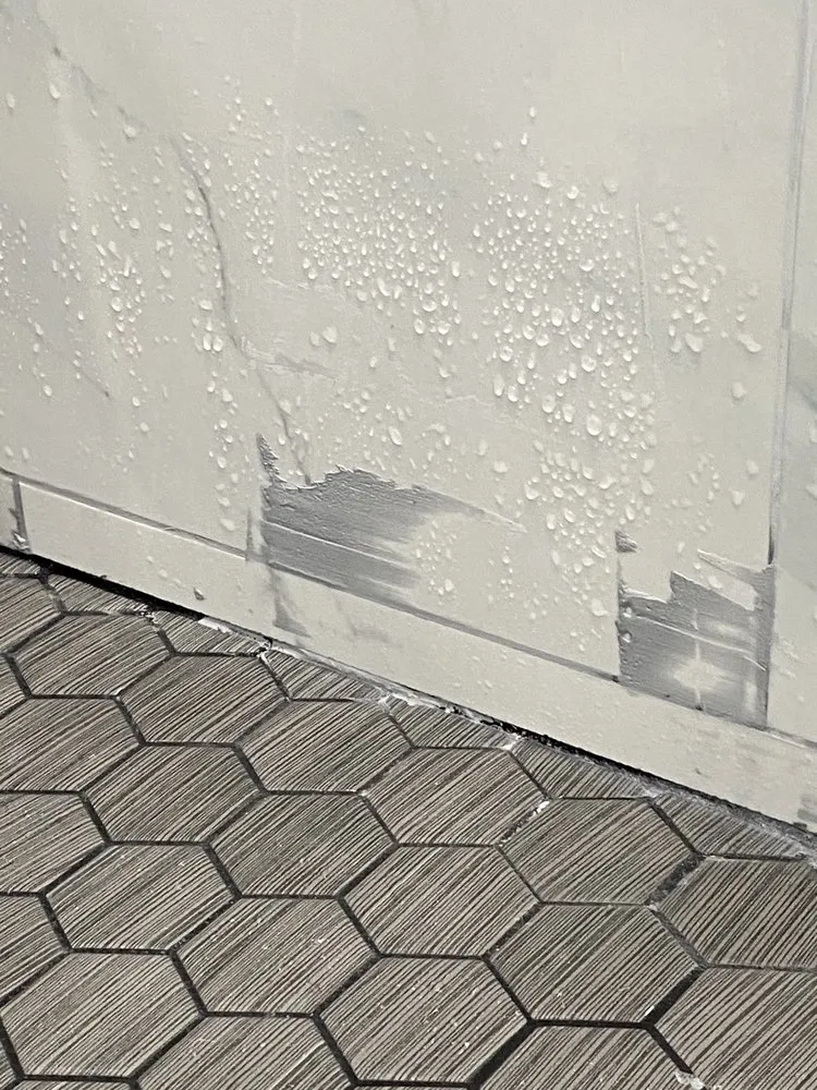 Custom garden landscaping in Burbank, CA - Elite Home Remodeling