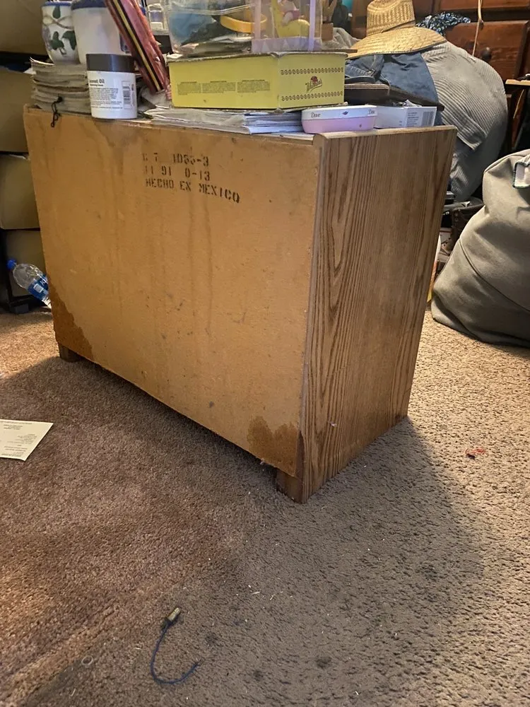 Affordable landscaping services in Burbank, CA by Elite Home Remodeling