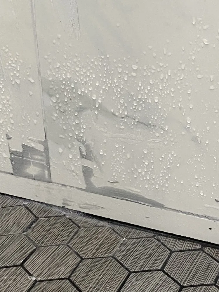 Top-rated landscape installation in Burbank, CA by Elite Home Remodeling