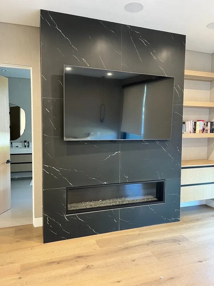 Affordable garden landscaping experts serving Burbank, CA - Elite Home Remodeling