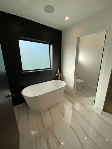 Affordable landscaping services in Burbank, CA - Elite Home Remodeling