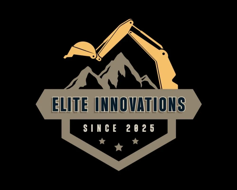 Affordable lawn mowing service in Gardner, MA - Elite Innovations