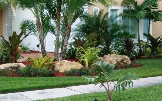 Local lawn mowing service in Honolulu, HI - Elite Island Scapes