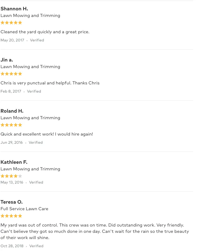 Top-rated landscape design for homes in Honolulu, HI by Elite Island Scapes