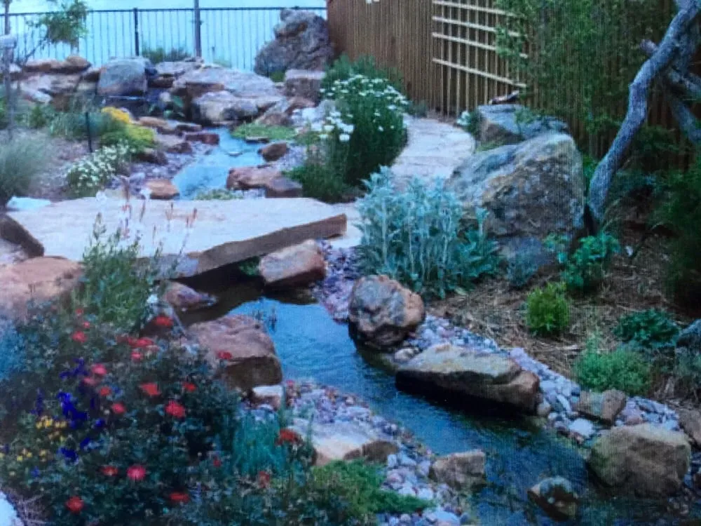 Trusted lawn care service for outdoor upgrades in Honolulu, HI by Elite Island Scapes