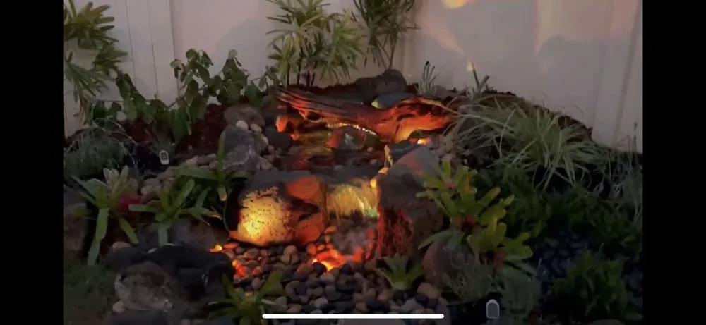 Affordable yard maintenance for homes across Honolulu, HI - Elite Island Scapes