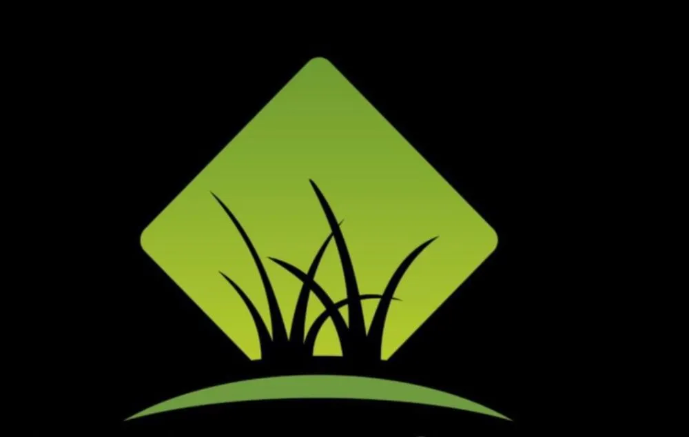 Custom landscaping services for residential properties across Honolulu, HI - Elite Island Scapes