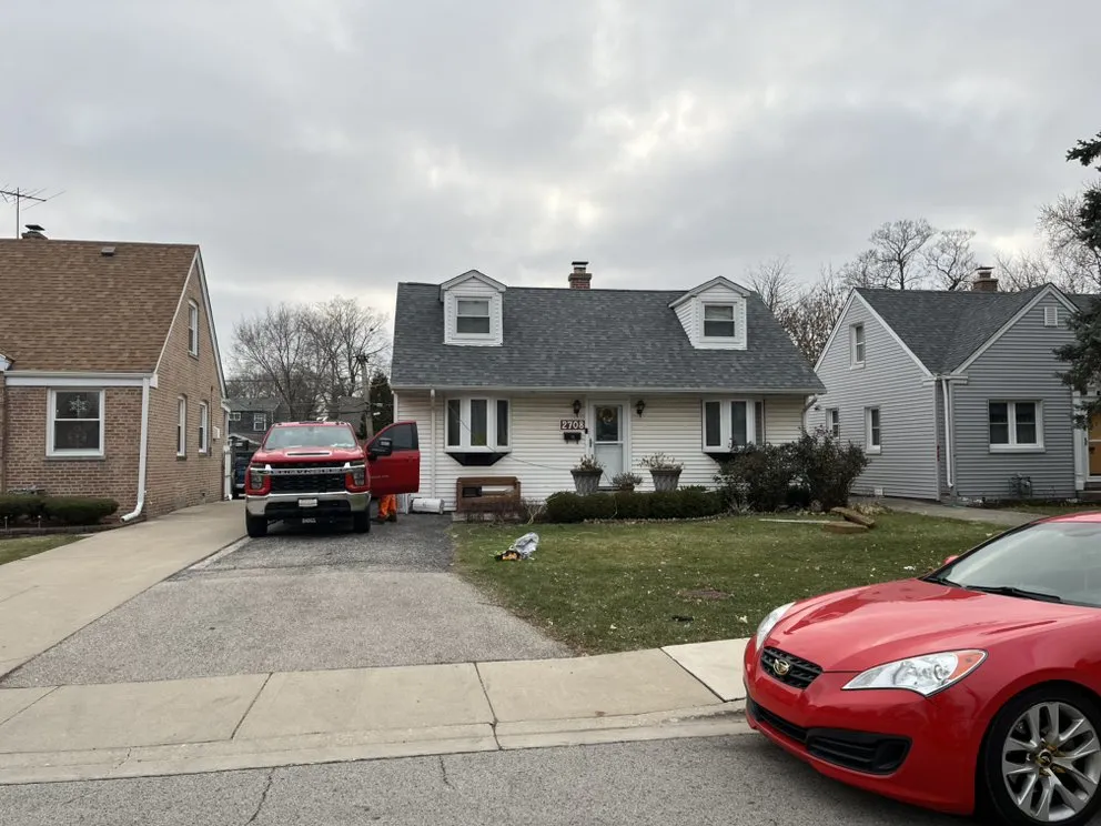 Top-rated residential landscaping experts serving Barrington, IL - Elite Jc Services