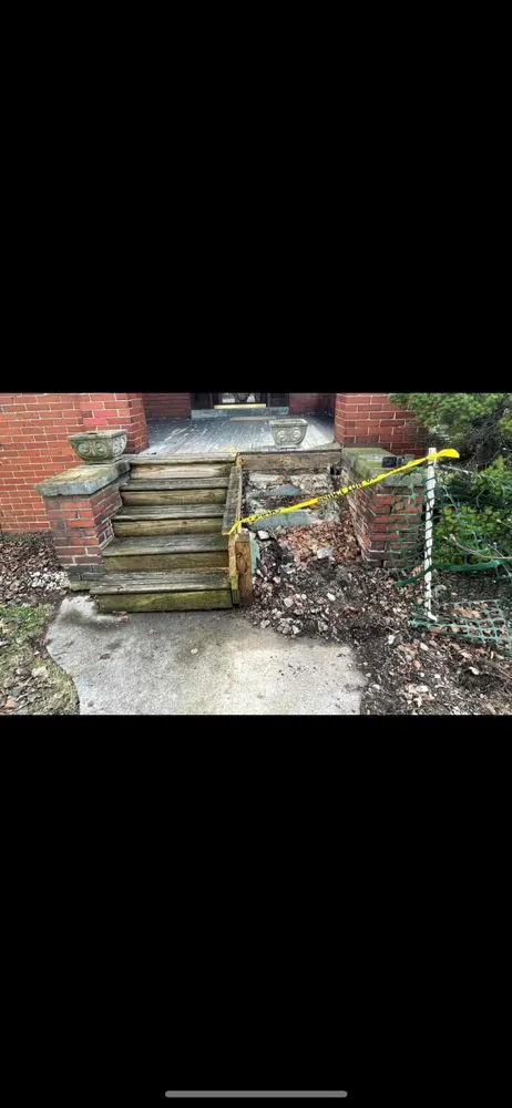 Expert lawn care service in Barrington, IL - Elite Jc Services