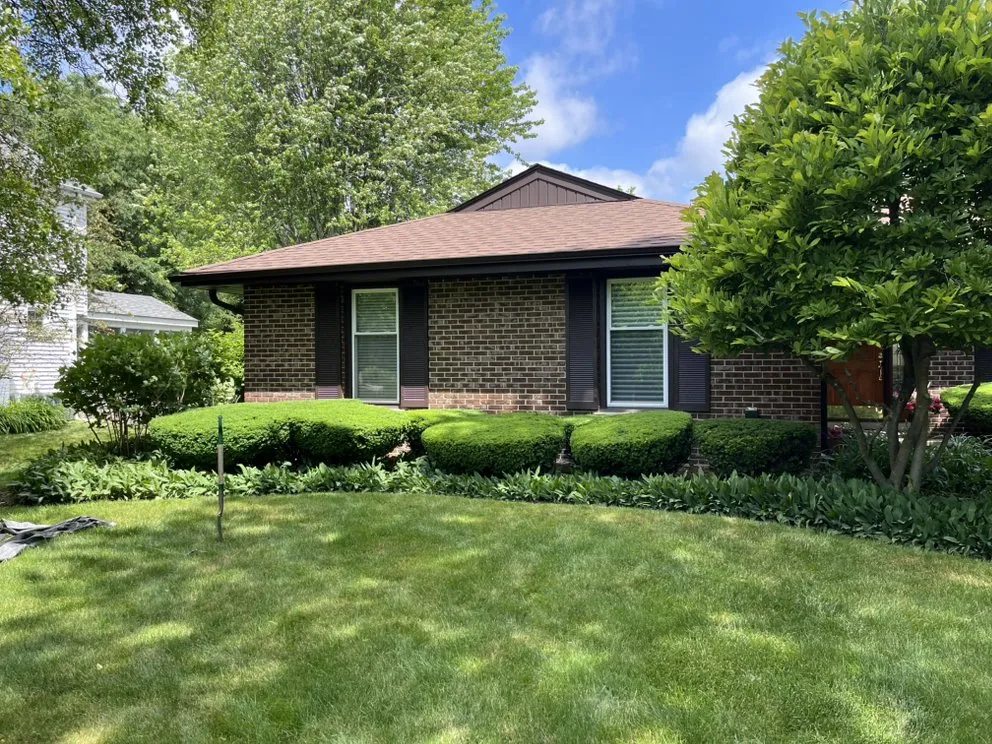 Top-rated landscape installation in Barrington, IL - Elite Jc Services