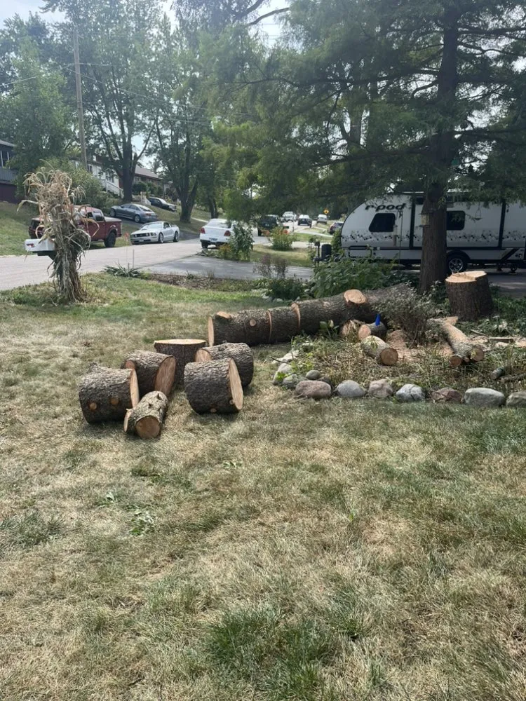 Trusted garden landscaping in Barrington, IL - Elite Jc Services