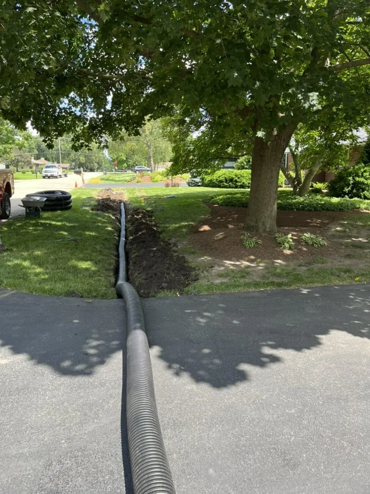 Local lawn mowing service experts serving Barrington, IL - Elite Jc Services