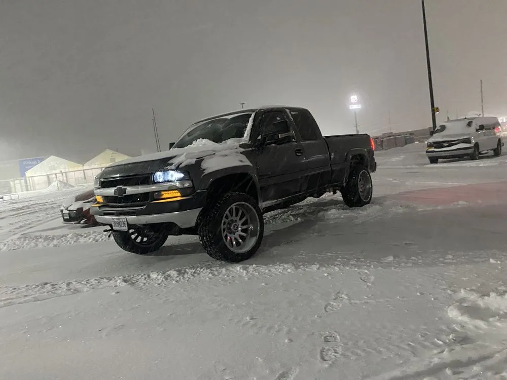 Reliable lawn care service in Bonne Terre, MO by Elite Junk Removal