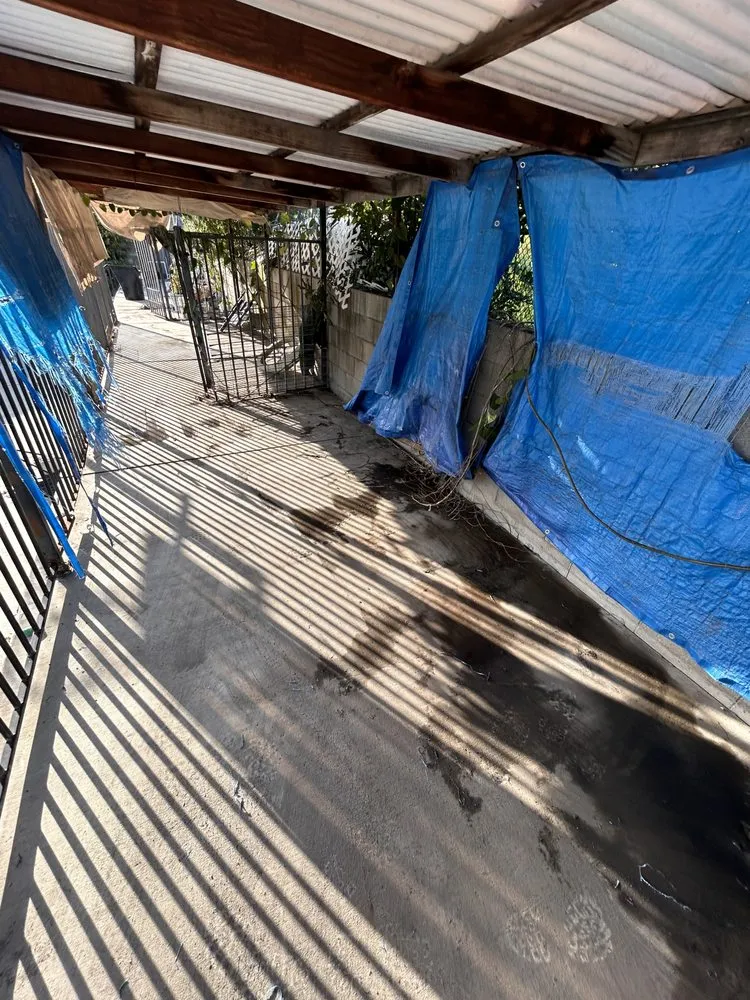 Top-rated yard cleanup service for year-round maintenance across El Monte, CA - Elite Junk Removal