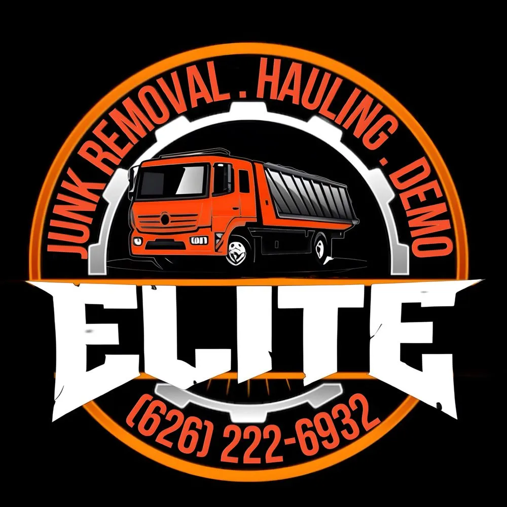 Reliable lawn mowing service for outdoor upgrades across El Monte, CA - Elite Junk Removal