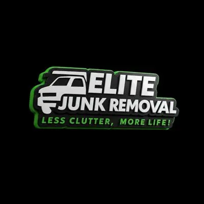 Elite Junk Removal