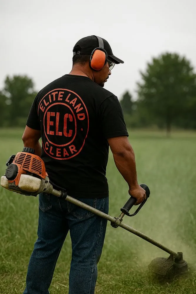 Trusted landscaping services near you across Sonoma, CA - Elite Land Clear