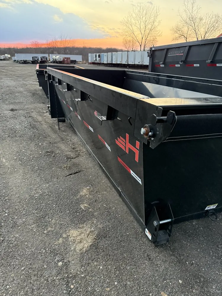 Reliable garden landscaping for residential properties across Silver Creek, NY - Elite Land Management