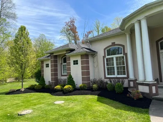 Elite Land Management