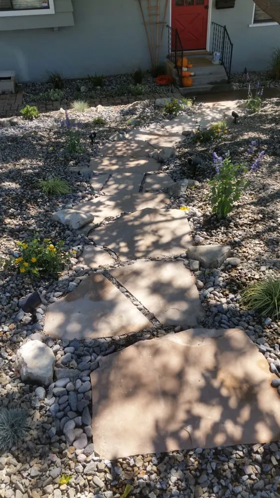 Top-rated residential landscaping in Encinitas, CA - Elite Landcare