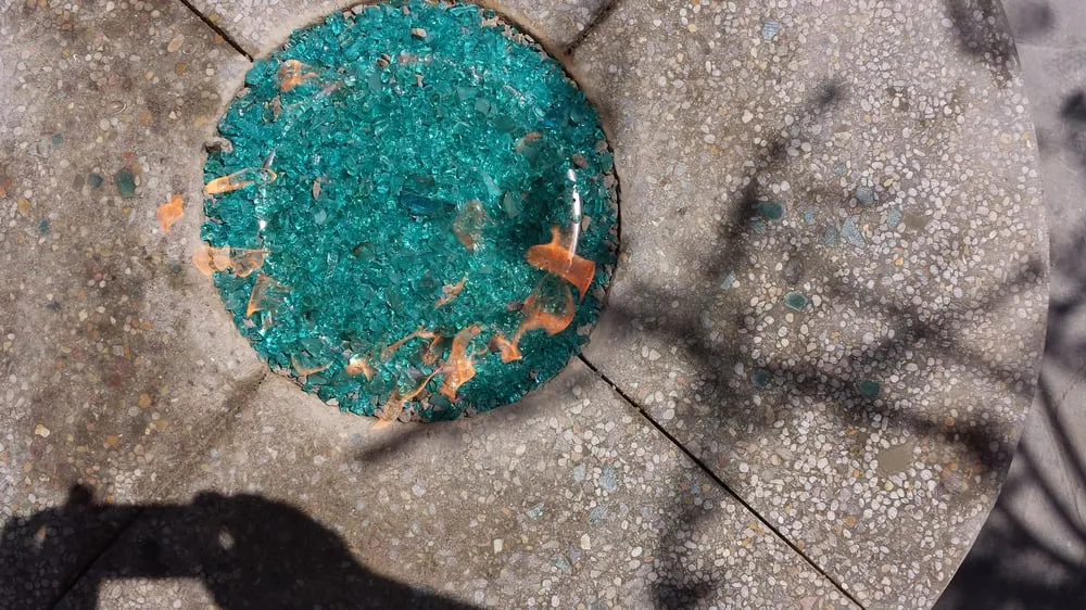 Reliable outdoor landscaping in Encinitas, CA - Elite Landcare