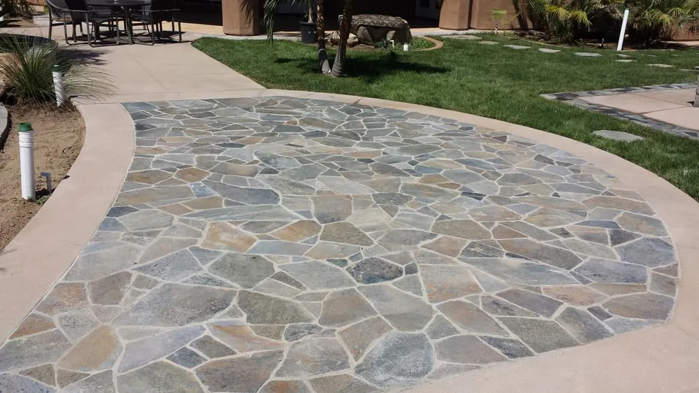 Top-rated landscaping services for homes in Encinitas, CA by Elite Landcare