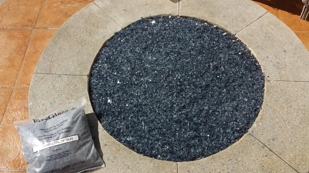 Expert residential landscaping for homes in Encinitas, CA by Elite Landcare