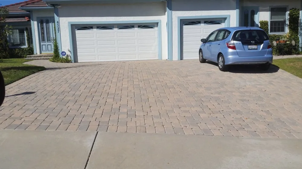 Top-rated yard maintenance in Encinitas, CA by Elite Landcare