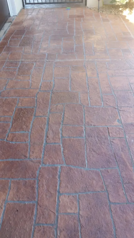 Affordable lawn care service in Encinitas, CA by Elite Landcare