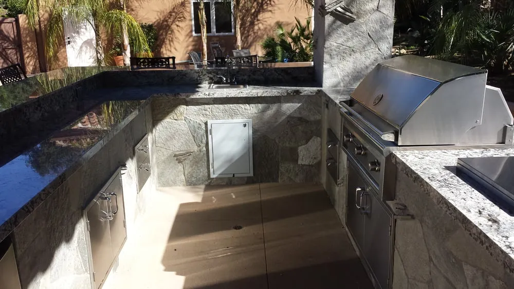 Affordable lawn care service in Encinitas, CA - Elite Landcare