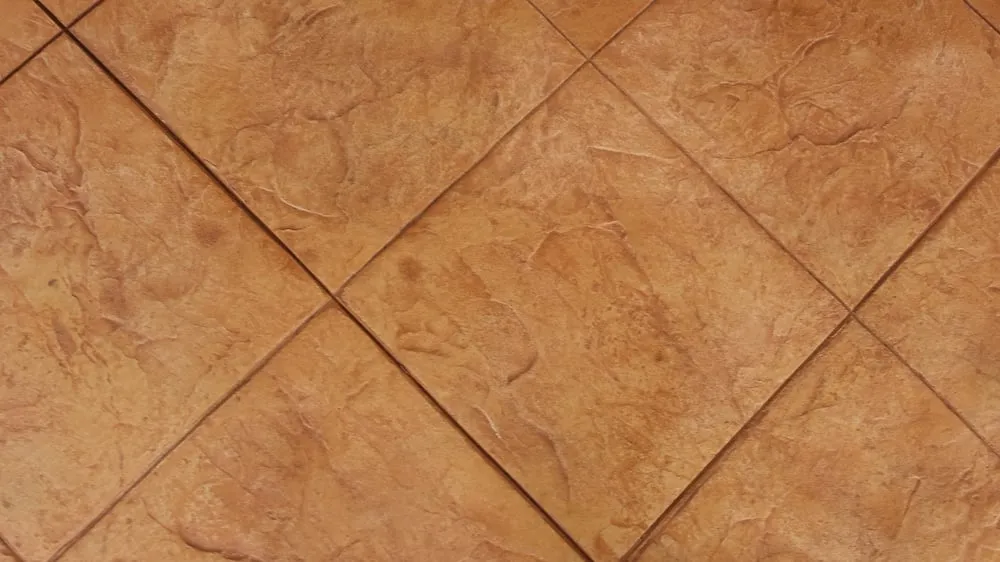 Top-rated residential landscaping in Encinitas, CA by Elite Landcare