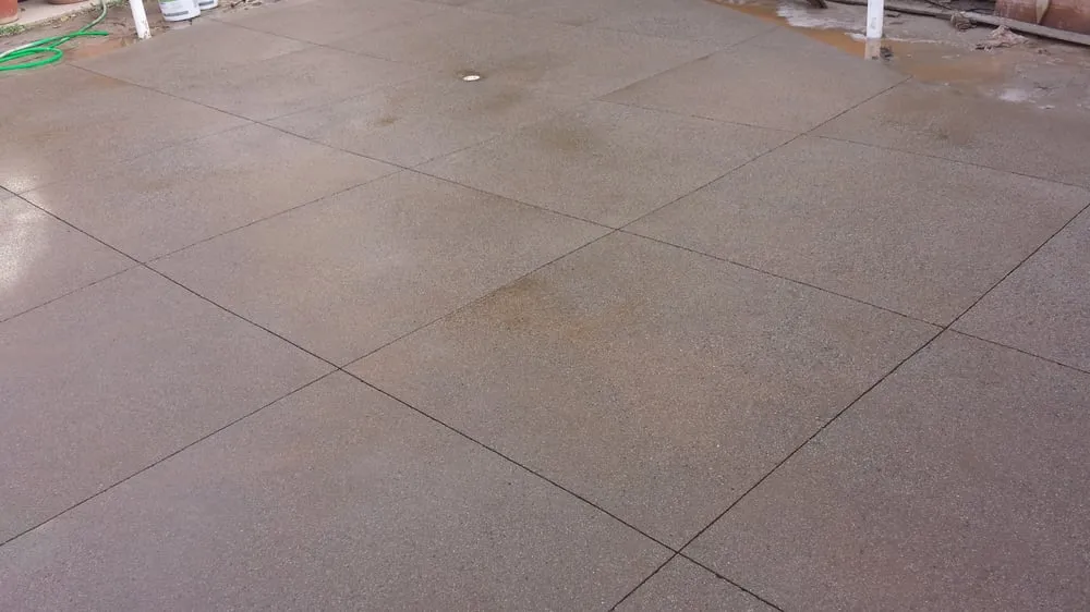 Professional residential landscaping experts serving Encinitas, CA - Elite Landcare