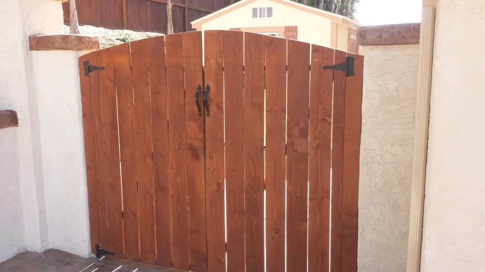 Local landscape design experts serving Encinitas, CA - Elite Landcare