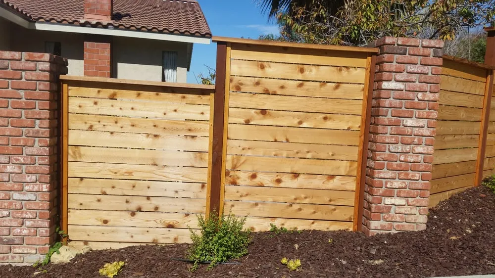 Affordable yard maintenance with custom design in Encinitas, CA by Elite Landcare