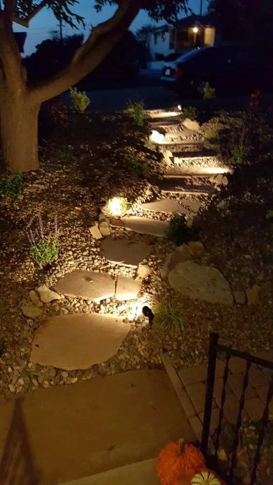 Top-rated yard maintenance in Encinitas, CA by Elite Landcare