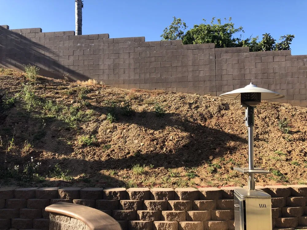 Reliable landscape design for residential properties across Encinitas, CA - Elite Landcare