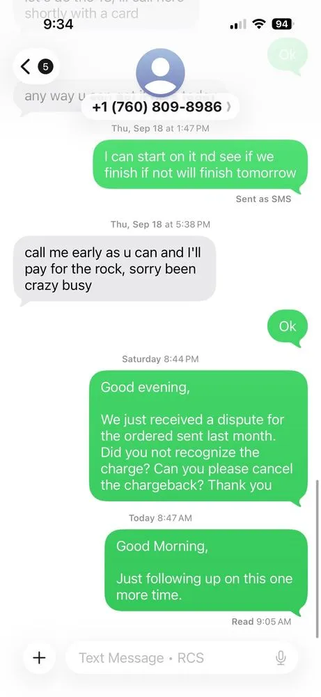 Top-rated outdoor landscaping for year-round maintenance across Encinitas, CA - Elite Landcare