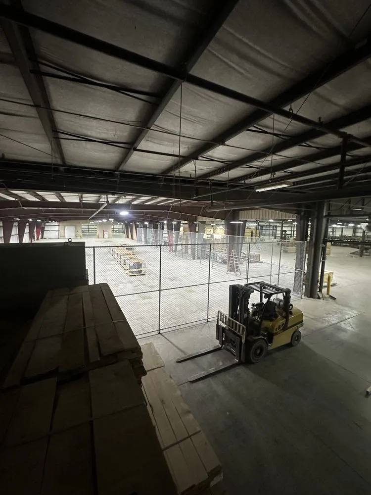 Affordable landscape installation in Marinette, WI - Elite Landscape & Fence