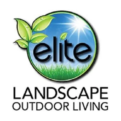 Top-rated landscape installation for year-round maintenance in Highlands Ranch, CO by Elite Landscape & Outdoor Living