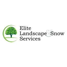 Affordable yard maintenance in Kalamazoo, MI - Elite Landscape & Snow Services